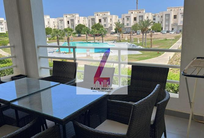 75680753 - صورة العقار 2