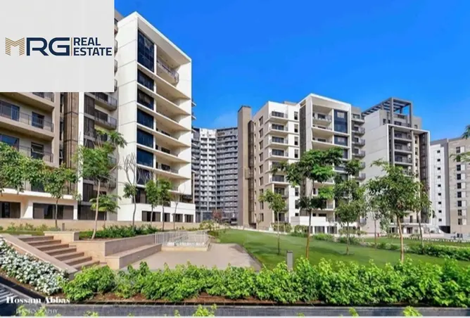 110468119 - Property Image 2