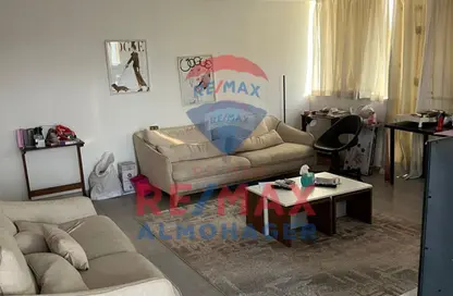 Villa - 4 Bedrooms - 5 Bathrooms for sale in City View - Cairo Alexandria Desert Road - 6 October City - Giza