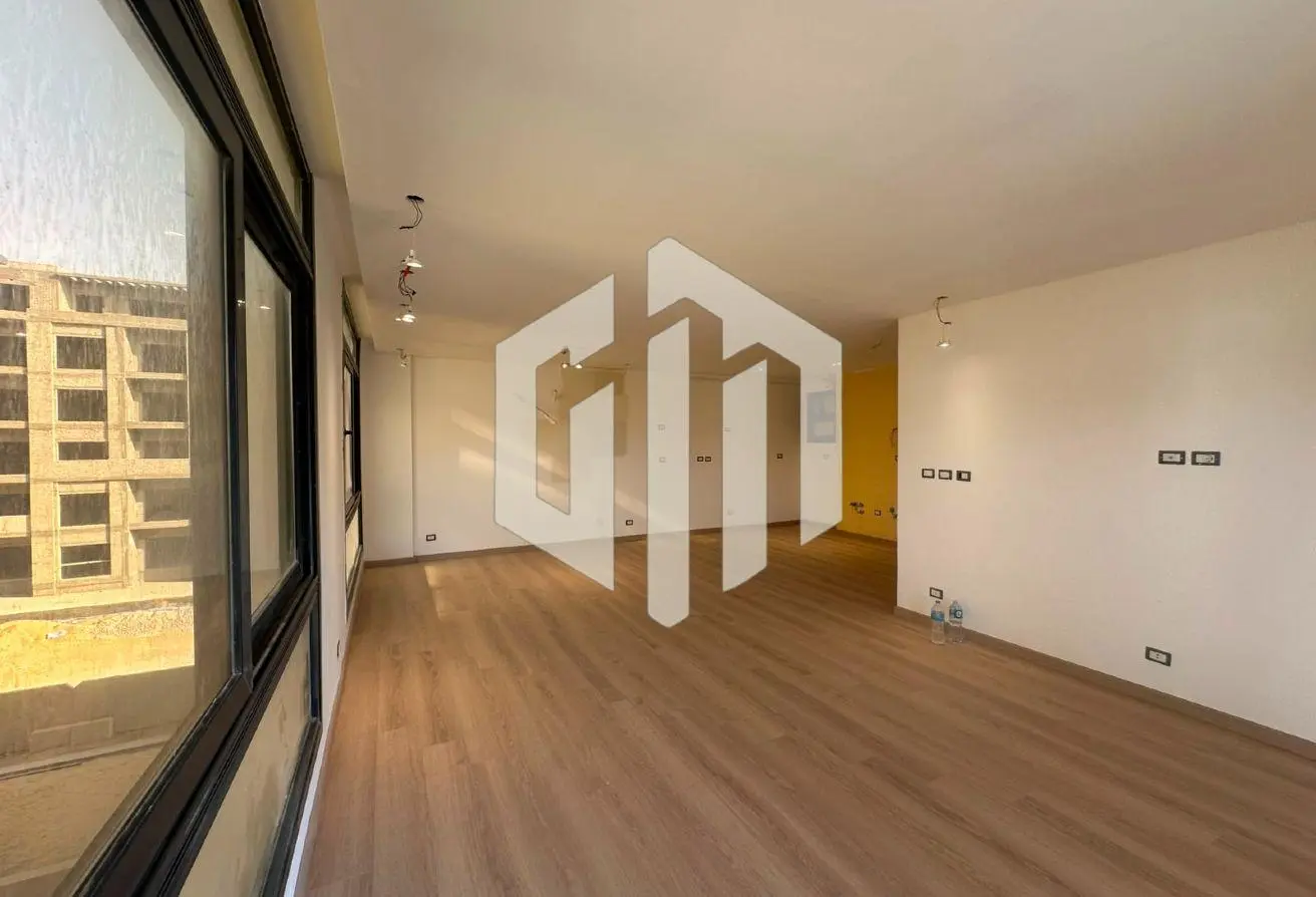 111024909 - Property Main Image