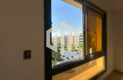 Apartment - 2 - 2 for rent in Azad - 5th Settlement Compounds - The 5th Settlement - New Cairo City - Cairo