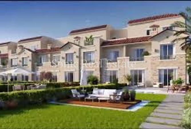 56505803 - Property Image 3