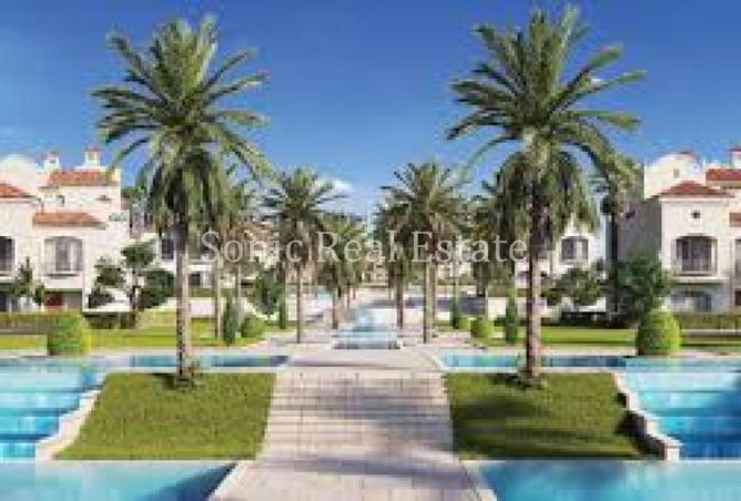 56505803 - Property Image 2