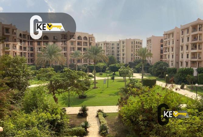 97727493 - Property Main Image