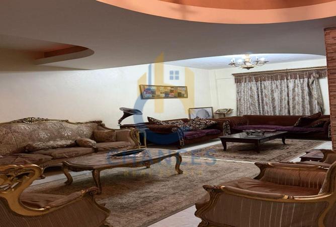 71653024 - صورة العقار 2