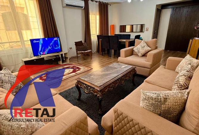 107677585 - Property Image 2