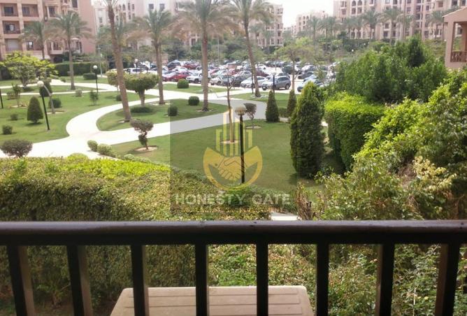 77336693 - صورة العقار 2