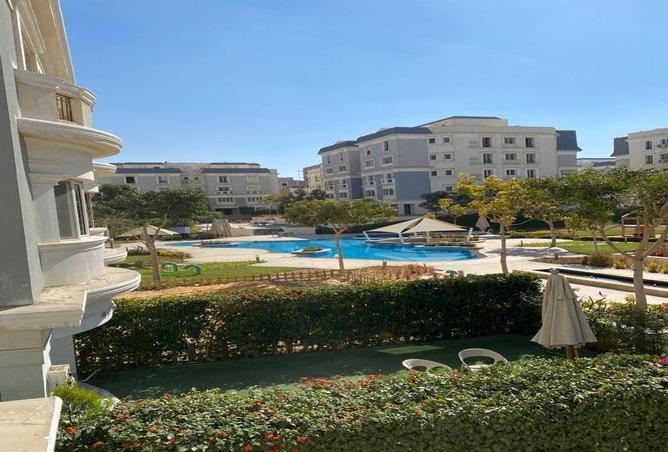 8693140 - الصورة الرئيسية للعقار