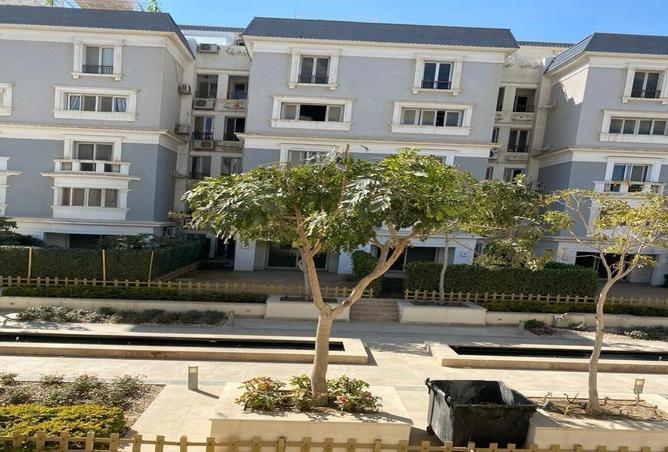 8693140 - صورة العقار 2