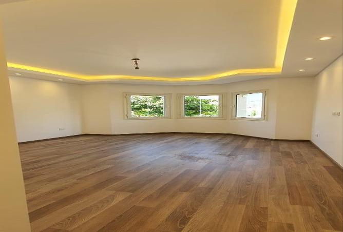 8693140 - صورة العقار 3