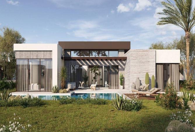 65665192 - صورة العقار 3