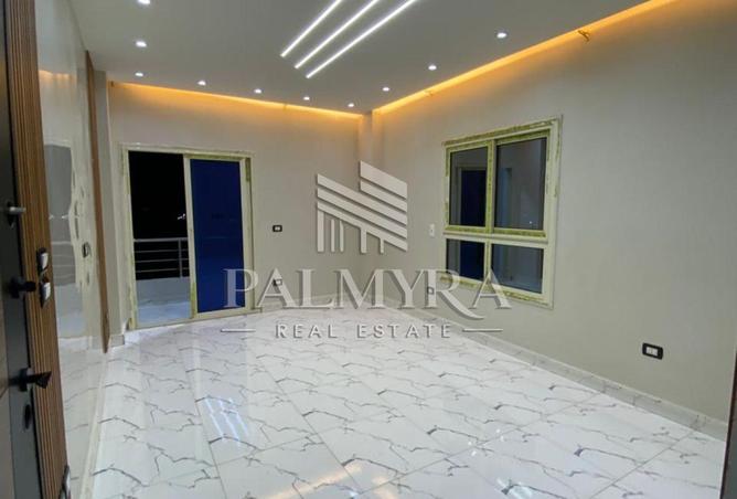 62652529 - Property Main Image