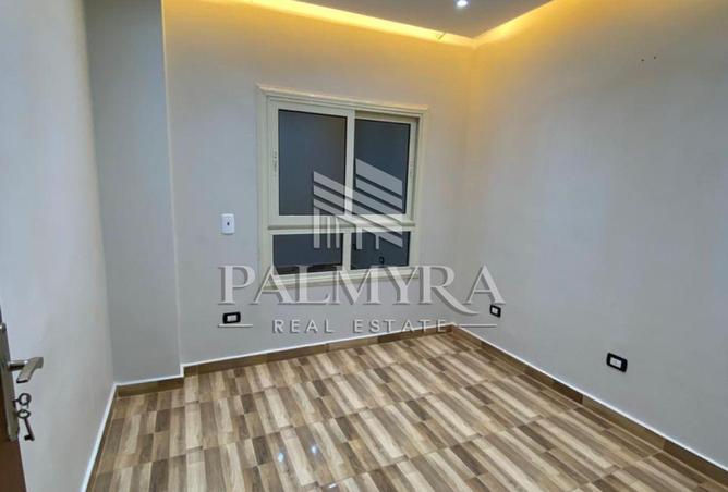 62652529 - Property Image 2