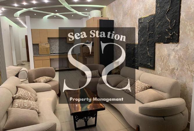 74583478 - Property Image 3
