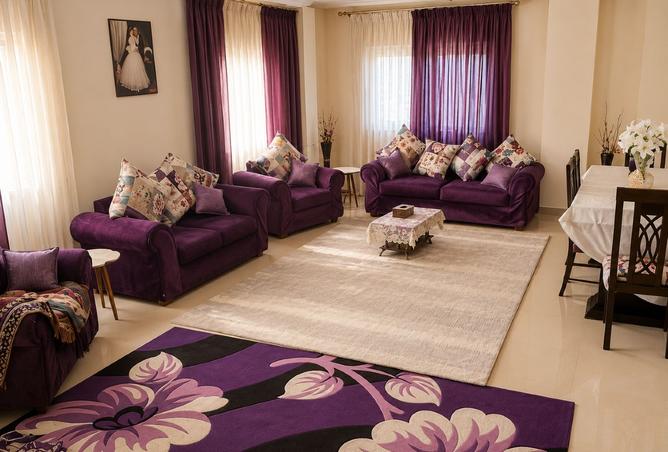 96580231 - الصورة الرئيسية للعقار