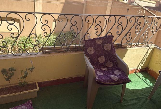 96580231 - صورة العقار 3