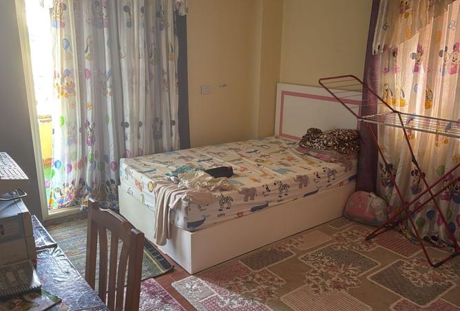 96580231 - صورة العقار 2
