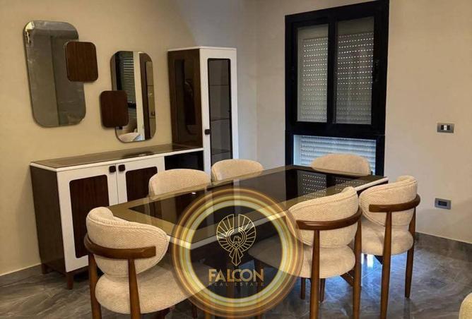 8646639 - Property Image 2