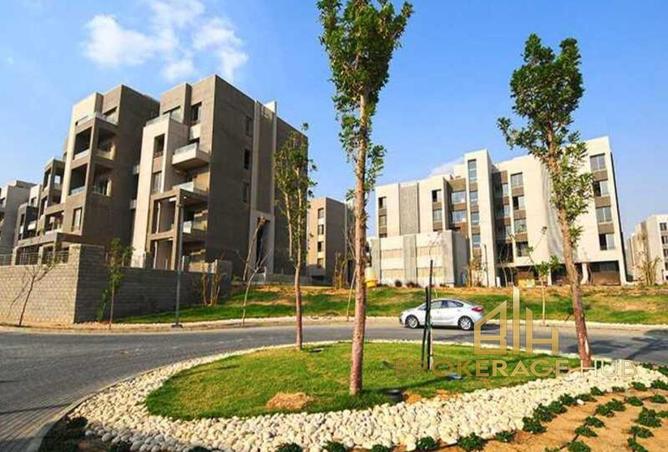 8676816 - Property Main Image