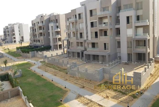 8676816 - Property Image 2