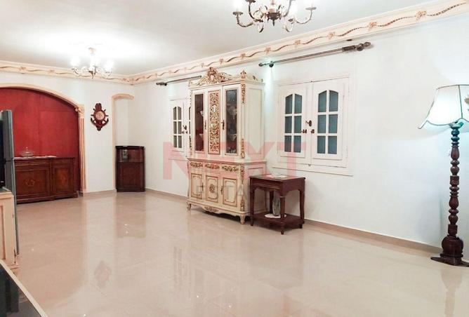 75677529 - صورة العقار 2