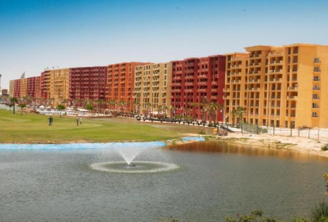 91858545 - صورة العقار 2