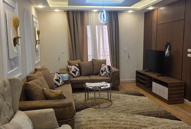85599261 - الصورة الرئيسية للعقار