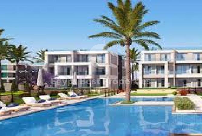 8646572 - الصورة الرئيسية للعقار