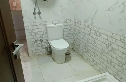 شقة - 2 غرف نوم - 1 حمام للبيع في شارع امتداد مكرم عبيد - مساكن المهندسين - مدينة نصر - القاهرة