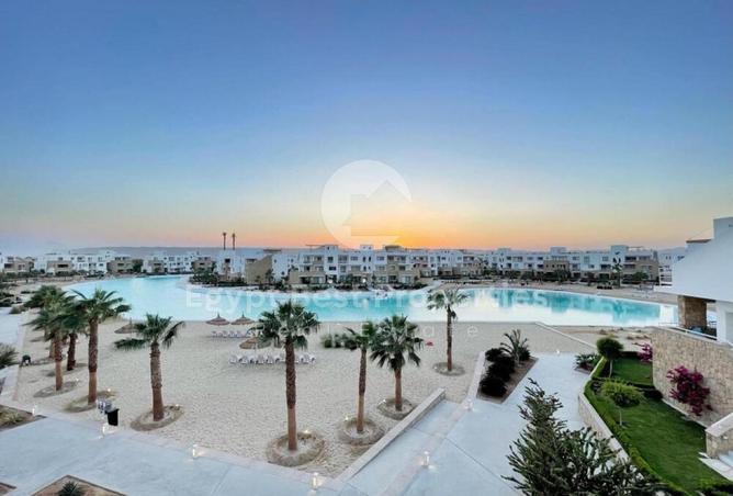 8411323 - Property Main Image