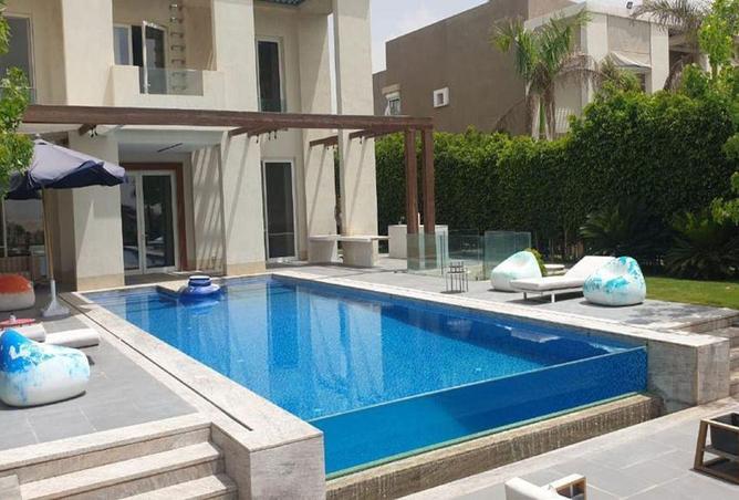 8637923 - الصورة الرئيسية للعقار