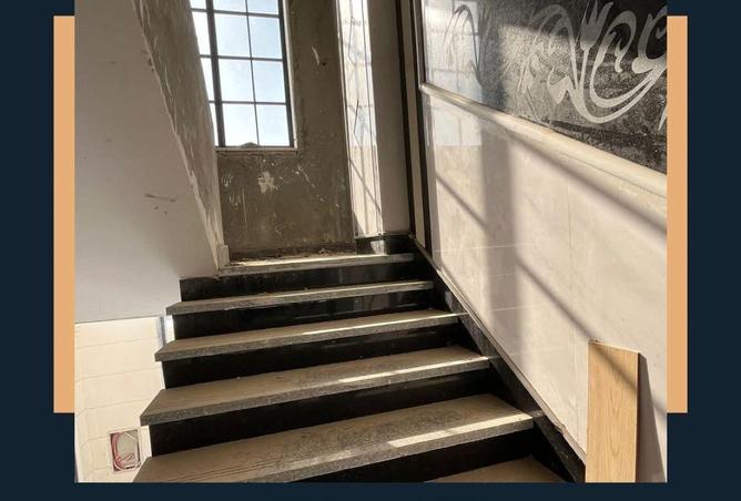 63395822 - صورة العقار 3