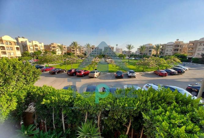 81051070 - Property Main Image