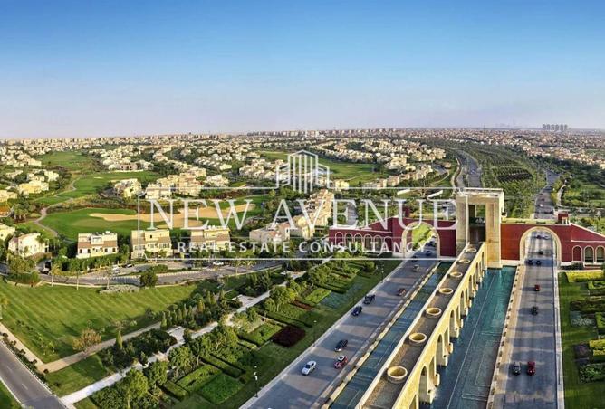 58984505 - صورة العقار 2