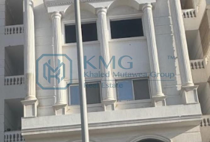 81832918 - صورة العقار 2