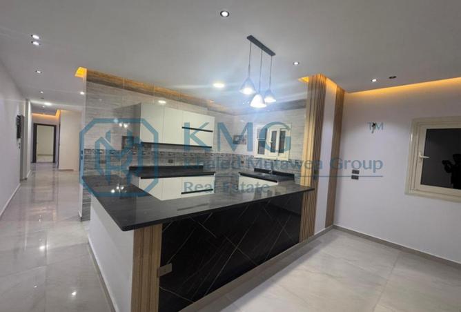 81832918 - صورة العقار 3