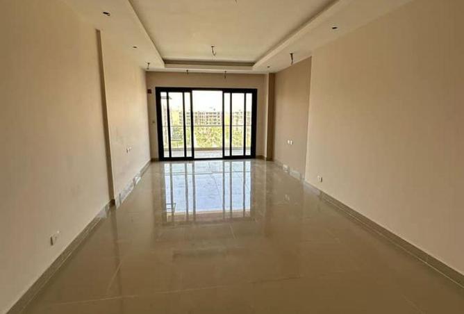 8611922 - الصورة الرئيسية للعقار