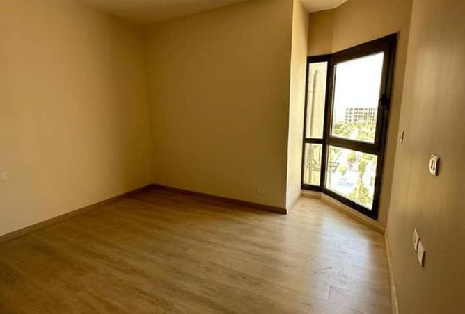 8611922 - صورة العقار 2