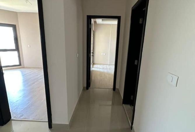 8611922 - صورة العقار 3