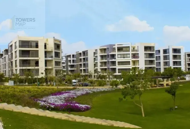 117538934 - Property Image 3