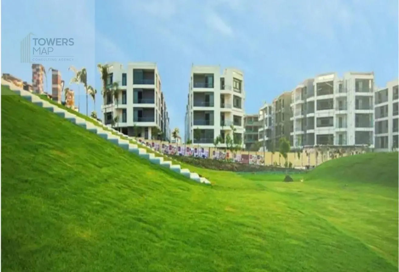 117538934 - Property Main Image