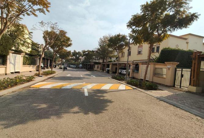 8639275 - الصورة الرئيسية للعقار