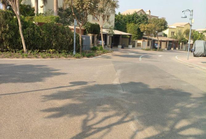 8639275 - صورة العقار 3