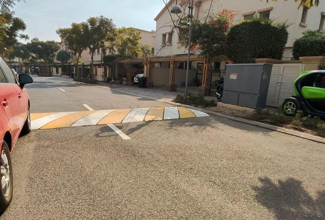 8639275 - صورة العقار 2