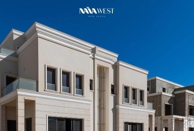 88963445 - Property Image 3