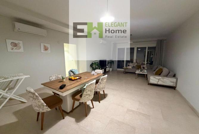 8710375 - صورة العقار 2