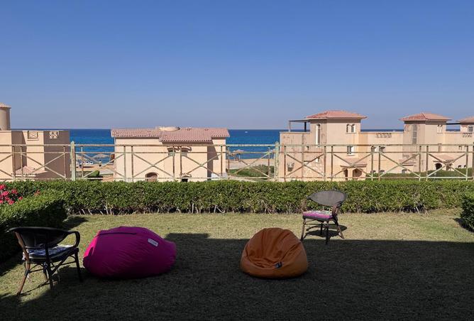 52714743 - Property Image 3