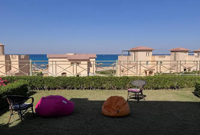 52714743 - صورة العقار 3