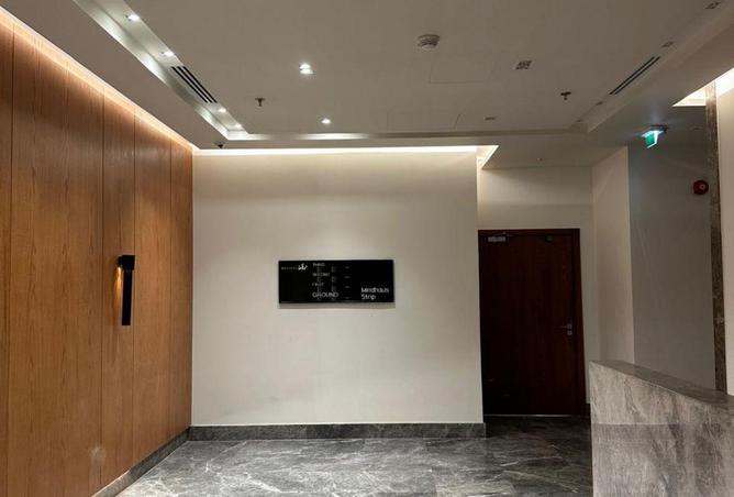 52723987 - Property Main Image