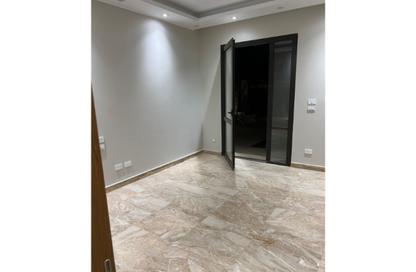 Apartment - 2 Bedrooms - 3 Bathrooms for rent in Eastown - 5th Settlement Compounds - The 5th Settlement - New Cairo City - Cairo